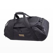 Спортивная сумка MAD SBB80