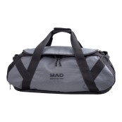 Спортивная сумка MAD SBB90