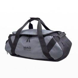 Спортивная сумка MAD SBB90