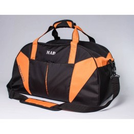 Спортивная сумка MAD SCP10