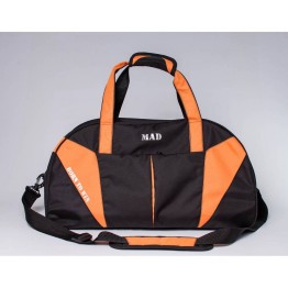 Спортивная сумка MAD SCP10