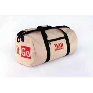 Спортивна сумка MAD SFG21