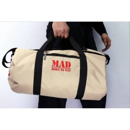 Спортивная сумка MAD SFG21