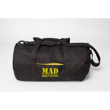 Спортивна сумка MAD SFG8020