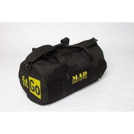 Спортивная сумка MAD SFG8020