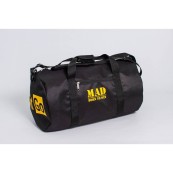 Спортивная сумка MAD SFG8020