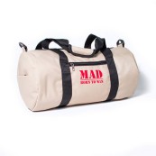 Спортивная сумка MAD SFL21