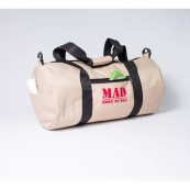 Спортивна сумка MAD SFL21