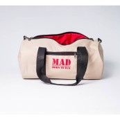 Спортивна сумка MAD SFL21