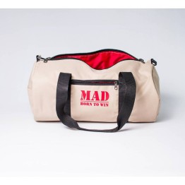 Спортивная сумка MAD SFL21