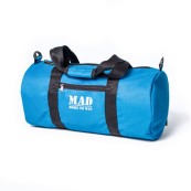 Спортивна сумка MAD SFL41