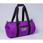 Спортивна сумка MAD SFL60