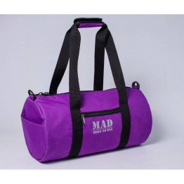 Спортивная сумка MAD SFL60