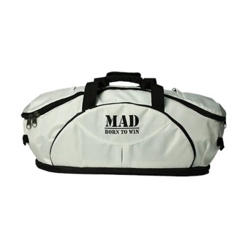 Спортивна сумка MAD SIN7080