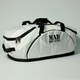 Спортивная сумка MAD SIN7080