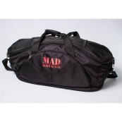 Спортивна сумка MAD SIN8001