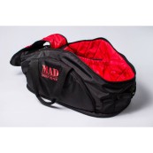 Спортивна сумка MAD SIN8001