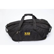 Спортивна сумка MAD SIN8020