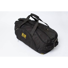 Спортивная сумка MAD SIN8020