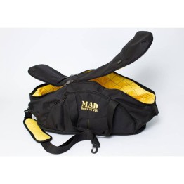 Спортивная сумка MAD SIN8020