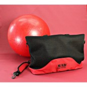 Спортивна сумка MAD SLA8001