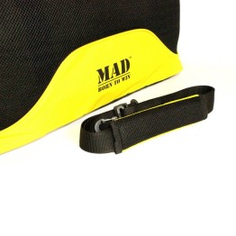 Спортивная сумка MAD SLA8020
