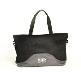 Спортивная сумка MAD SLA8090