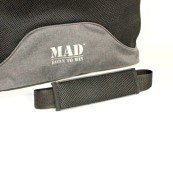 Спортивна сумка MAD SLA8090