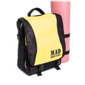 Молодіжні сумки MAD SPA8020