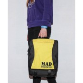 Молодёжна сумка MAD SPA8020