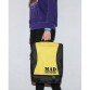 Женская сумка-рюкзак Pace MAD