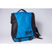 Молодёжна сумка MAD SPA8041