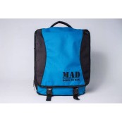Молодёжна сумка MAD SPA8041