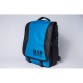 Спортивная сумка-рюкзак Pace MAD