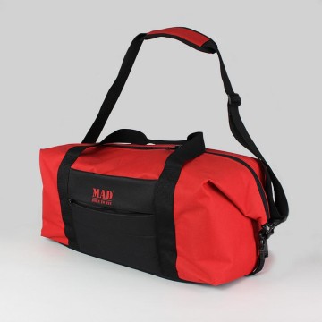 Спортивна сумка MAD SES01