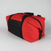 Спортивная сумка MAD SES01