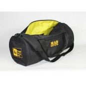 Спортивная сумка MAD SPYL8020