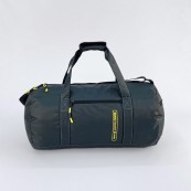 Спортивна сумка MAD STAB90