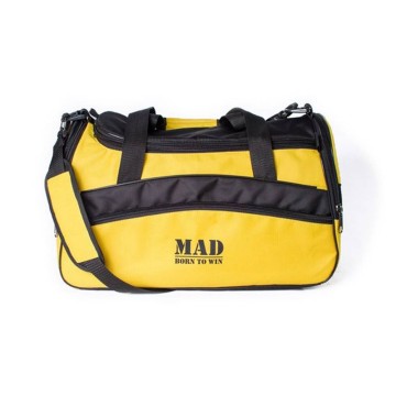 Спортивна сумка MAD STW20