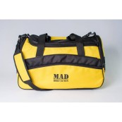 Спортивна сумка MAD STW20