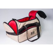Спортивна сумка MAD STW21