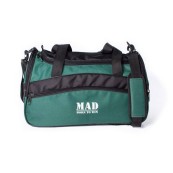 Спортивная сумка MAD STW31