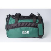 Спортивна сумка MAD STW31