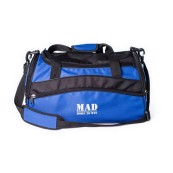 Спортивная сумка MAD STW50