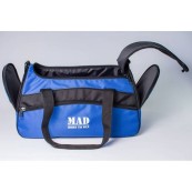 Спортивная сумка MAD STW50