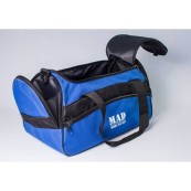Спортивна сумка MAD STW50