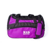 Спортивная сумка MAD STW60