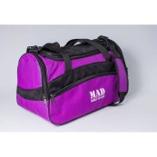 Спортивна сумка MAD STW60