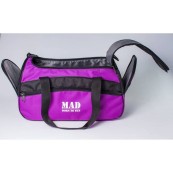 Спортивна сумка MAD STW60