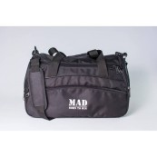 Спортивна сумка MAD STW80